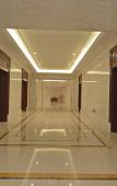 Туры в отель Dongjiao State Guesthouse Туры в отель Dongjiao State Guesthouse