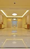 Туры в отель Dongjiao State Guesthouse Туры в отель Dongjiao State Guesthouse