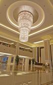 Туры в отель Dongjiao State Guesthouse Туры в отель Dongjiao State Guesthouse