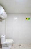 Туры в отель Zhengzhou Xinhaitian Business Hotel (Henan Engineering College Branch) Туры в отель Zhengzhou Xinhaitian Business Hotel (Henan Engineering College Branch)