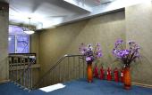 Туры в отель Youyuan Hostel Туры в отель Youyuan Hostel