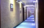 Туры в отель Youyuan Hostel Туры в отель Youyuan Hostel