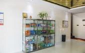 Туры в отель Youyuan Hostel Туры в отель Youyuan Hostel