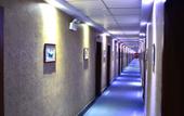 Туры в отель Youyuan Hostel Туры в отель Youyuan Hostel