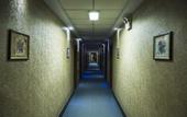 Туры в отель Youyuan Hostel Туры в отель Youyuan Hostel