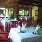Туры в отель Angkhang Nature Resort, оператор Anex Tour