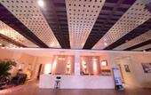Туры в отель Maiwei International Hotel Туры в отель Maiwei International Hotel