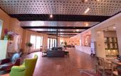 Туры в отель Maiwei International Hotel Туры в отель Maiwei International Hotel