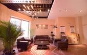 Туры в отель Maiwei International Hotel Туры в отель Maiwei International Hotel