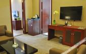 Туры в отель Maiwei International Hotel Туры в отель Maiwei International Hotel