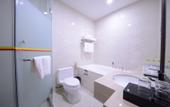 Туры в отель Maiwei International Hotel Туры в отель Maiwei International Hotel