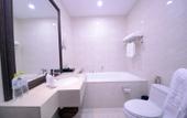 Туры в отель Maiwei International Hotel Туры в отель Maiwei International Hotel