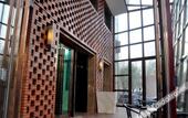 Туры в отель Maiwei International Hotel Туры в отель Maiwei International Hotel