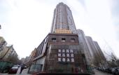 Туры в отель Maiwei International Hotel Туры в отель Maiwei International Hotel