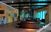Туры в отель Maiwei International Hotel Туры в отель Maiwei International Hotel