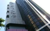 Туры в отель Shenzhen Miruo Earl Hotel (Luohu Port Railway Station) Туры в отель Shenzhen Miruo Earl Hotel (Luohu Port Railway Station)