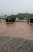 Туры в отель Wenzhou BTG-Nanyuan XUE SHAN Hotel Туры в отель Wenzhou BTG-Nanyuan XUE SHAN Hotel