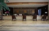 Туры в отель Wenzhou BTG-Nanyuan XUE SHAN Hotel Туры в отель Wenzhou BTG-Nanyuan XUE SHAN Hotel
