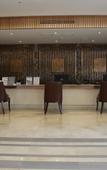Туры в отель Wenzhou BTG-Nanyuan XUE SHAN Hotel Туры в отель Wenzhou BTG-Nanyuan XUE SHAN Hotel