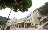 Туры в отель Wenzhou BTG-Nanyuan XUE SHAN Hotel Туры в отель Wenzhou BTG-Nanyuan XUE SHAN Hotel