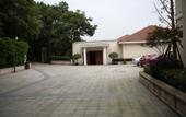 Туры в отель Wenzhou BTG-Nanyuan XUE SHAN Hotel Туры в отель Wenzhou BTG-Nanyuan XUE SHAN Hotel