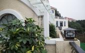 Туры в отель Wenzhou BTG-Nanyuan XUE SHAN Hotel Туры в отель Wenzhou BTG-Nanyuan XUE SHAN Hotel