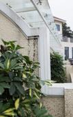 Туры в отель Wenzhou BTG-Nanyuan XUE SHAN Hotel Туры в отель Wenzhou BTG-Nanyuan XUE SHAN Hotel
