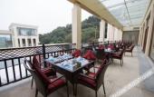 Туры в отель Wenzhou BTG-Nanyuan XUE SHAN Hotel Туры в отель Wenzhou BTG-Nanyuan XUE SHAN Hotel