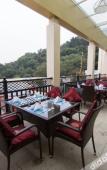 Туры в отель Wenzhou BTG-Nanyuan XUE SHAN Hotel Туры в отель Wenzhou BTG-Nanyuan XUE SHAN Hotel