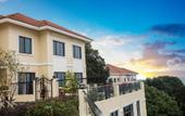 Туры в отель Wenzhou BTG-Nanyuan XUE SHAN Hotel Туры в отель Wenzhou BTG-Nanyuan XUE SHAN Hotel