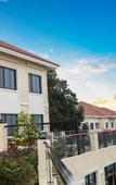 Туры в отель Wenzhou BTG-Nanyuan XUE SHAN Hotel Туры в отель Wenzhou BTG-Nanyuan XUE SHAN Hotel