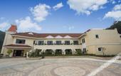 Туры в отель Wenzhou BTG-Nanyuan XUE SHAN Hotel Туры в отель Wenzhou BTG-Nanyuan XUE SHAN Hotel