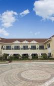 Туры в отель Wenzhou BTG-Nanyuan XUE SHAN Hotel Туры в отель Wenzhou BTG-Nanyuan XUE SHAN Hotel