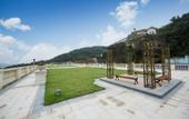 Туры в отель Wenzhou BTG-Nanyuan XUE SHAN Hotel Туры в отель Wenzhou BTG-Nanyuan XUE SHAN Hotel