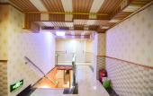 Туры в отель Longxiang Express Hotel Туры в отель Longxiang Express Hotel