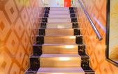 Туры в отель Longxiang Express Hotel Туры в отель Longxiang Express Hotel