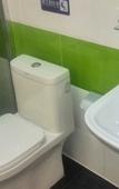 Туры в отель Junyi Chain Cangzhou Canhe District Rongsheng Plaza Hotel Туры в отель Junyi Chain Cangzhou Canhe District Rongsheng Plaza Hotel