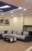 Туры в отель Junyi Chain Cangzhou Canhe District Rongsheng Plaza Hotel Туры в отель Junyi Chain Cangzhou Canhe District Rongsheng Plaza Hotel