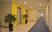 Туры в отель Junyi Chain Cangzhou Canhe District Rongsheng Plaza Hotel Туры в отель Junyi Chain Cangzhou Canhe District Rongsheng Plaza Hotel