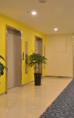 Туры в отель Junyi Chain Cangzhou Canhe District Rongsheng Plaza Hotel Туры в отель Junyi Chain Cangzhou Canhe District Rongsheng Plaza Hotel