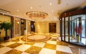 Туры в отель Homeinn Plus Hotel (Hangzhou West Lake Jiefang Road) Туры в отель Homeinn Plus Hotel (Hangzhou West Lake Jiefang Road)