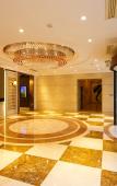 Туры в отель Homeinn Plus Hotel (Hangzhou West Lake Jiefang Road) Туры в отель Homeinn Plus Hotel (Hangzhou West Lake Jiefang Road)