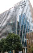 Туры в отель Homeinn Plus Hotel (Hangzhou West Lake Jiefang Road) Туры в отель Homeinn Plus Hotel (Hangzhou West Lake Jiefang Road)