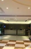 Туры в отель Homeinn Plus Hotel (Hangzhou West Lake Jiefang Road) Туры в отель Homeinn Plus Hotel (Hangzhou West Lake Jiefang Road)