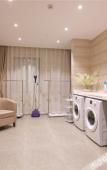 Туры в отель Homeinn Plus Hotel (Hangzhou West Lake Jiefang Road) Туры в отель Homeinn Plus Hotel (Hangzhou West Lake Jiefang Road)