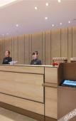 Туры в отель Homeinn Plus Hotel (Hangzhou West Lake Jiefang Road) Туры в отель Homeinn Plus Hotel (Hangzhou West Lake Jiefang Road)