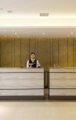 Туры в отель Homeinn Plus Hotel (Hangzhou West Lake Jiefang Road) Туры в отель Homeinn Plus Hotel (Hangzhou West Lake Jiefang Road)
