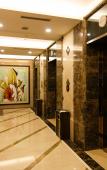 Туры в отель Homeinn Plus Hotel (Hangzhou West Lake Jiefang Road) Туры в отель Homeinn Plus Hotel (Hangzhou West Lake Jiefang Road)