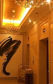 Туры в отель Homeinn Plus Hotel (Hangzhou West Lake Jiefang Road) Туры в отель Homeinn Plus Hotel (Hangzhou West Lake Jiefang Road)