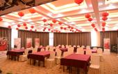 Туры в отель Mushang Holiday Hostel Туры в отель Mushang Holiday Hostel